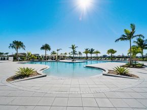 16070 Key Biscayne Lane, The Acreage FL 33470