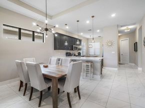 16070 Key Biscayne Lane, The Acreage FL 33470