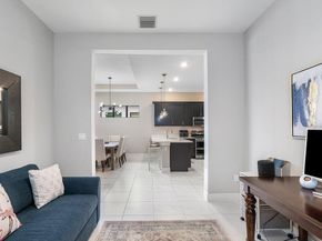 16070 Key Biscayne Lane, The Acreage FL 33470