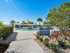 16070 Key Biscayne Lane, The Acreage FL 33470