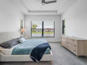 16070 Key Biscayne Lane, The Acreage FL 33470