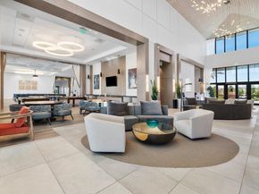 16070 Key Biscayne Lane, The Acreage FL 33470