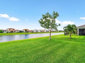 16070 Key Biscayne Lane, The Acreage FL 33470
