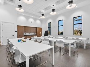 16070 Key Biscayne Lane, The Acreage FL 33470