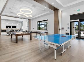 16070 Key Biscayne Lane, The Acreage FL 33470