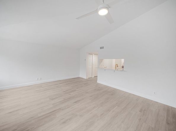 9733 Westview Drive 1322, Coral Springs FL 33076