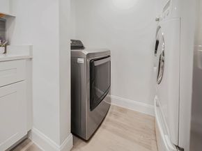 9733 Westview Drive 1322, Coral Springs FL 33076