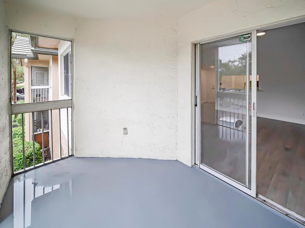 9733 Westview Drive 1322, Coral Springs FL 33076