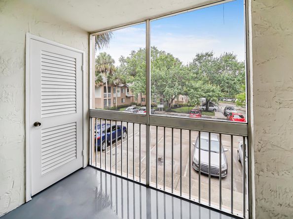 9733 Westview Drive 1322, Coral Springs FL 33076