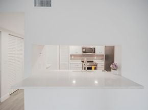 9733 Westview Drive 1322, Coral Springs FL 33076