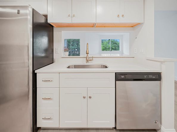 9733 Westview Drive 1322, Coral Springs FL 33076