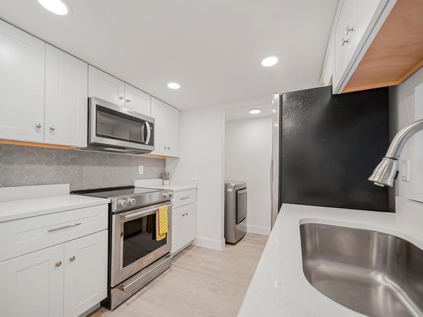 9733 Westview Drive 1322, Coral Springs FL 33076