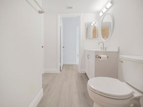 9733 Westview Drive 1322, Coral Springs FL 33076