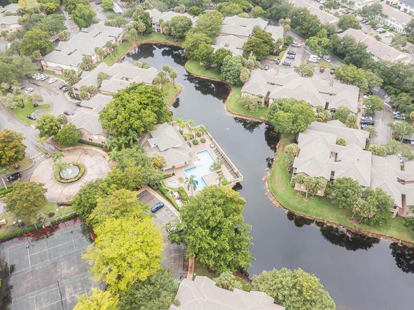9733 Westview Drive 1322, Coral Springs FL 33076