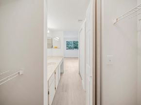 9733 Westview Drive 1322, Coral Springs FL 33076