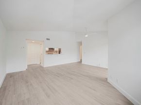 9733 Westview Drive 1322, Coral Springs FL 33076