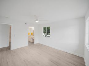 9733 Westview Drive 1322, Coral Springs FL 33076