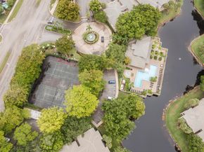 9733 Westview Drive 1322, Coral Springs FL 33076