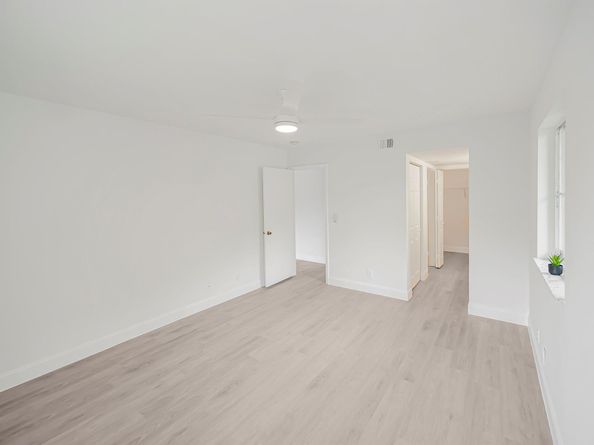 9733 Westview Drive 1322, Coral Springs FL 33076