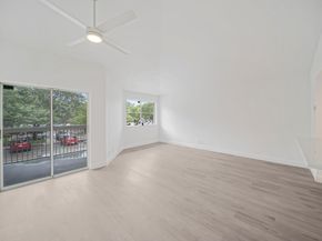 9733 Westview Drive 1322, Coral Springs FL 33076
