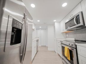 9733 Westview Drive 1322, Coral Springs FL 33076