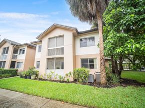 9733 Westview Drive 1322, Coral Springs FL 33076