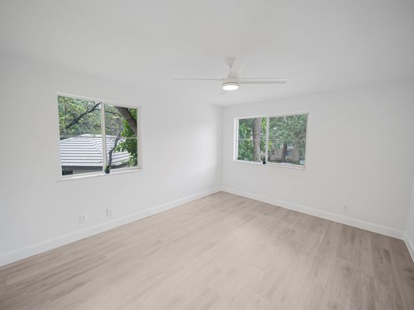 9733 Westview Drive 1322, Coral Springs FL 33076