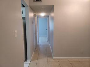 4354 NW 9th Ave 122B, Deerfield Beach FL 33064