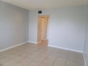 4354 NW 9th Ave 122B, Deerfield Beach FL 33064