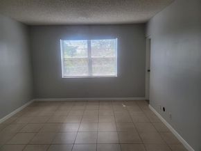 4354 NW 9th Ave 122B, Deerfield Beach FL 33064