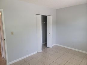 4354 NW 9th Ave 122B, Deerfield Beach FL 33064