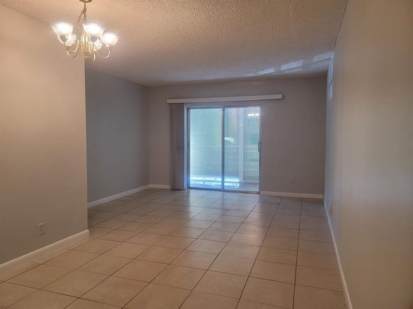 4354 NW 9th Ave 122B, Deerfield Beach FL 33064