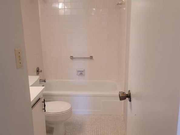 4354 NW 9th Ave 122B, Deerfield Beach FL 33064