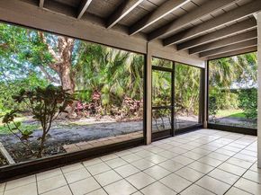 5944 Forest Grove Drive 3, Boynton Beach FL 33437