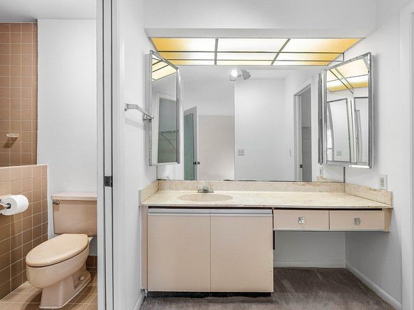 5944 Forest Grove Drive 3, Boynton Beach FL 33437