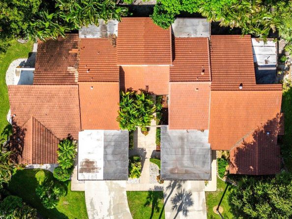 5944 Forest Grove Drive 3, Boynton Beach FL 33437