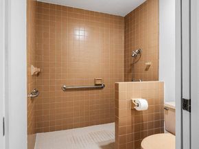 5944 Forest Grove Drive 3, Boynton Beach FL 33437