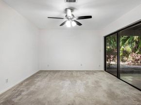 5944 Forest Grove Drive 3, Boynton Beach FL 33437