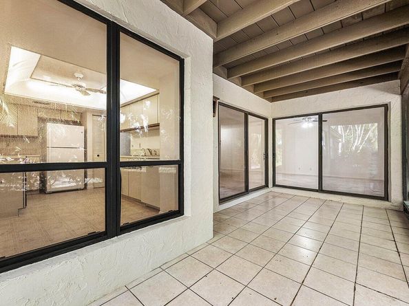 5944 Forest Grove Drive 3, Boynton Beach FL 33437