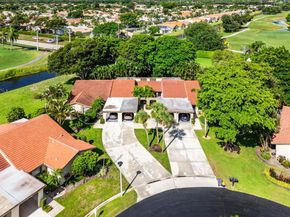 5944 Forest Grove Drive 3, Boynton Beach FL 33437