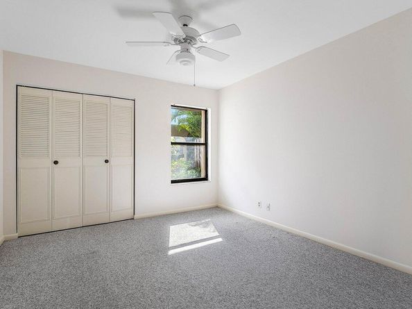 5944 Forest Grove Drive 3, Boynton Beach FL 33437