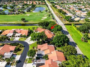 5944 Forest Grove Drive 3, Boynton Beach FL 33437