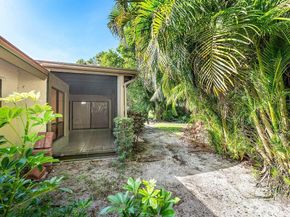 5944 Forest Grove Drive 3, Boynton Beach FL 33437