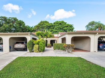 5944 Forest Grove Drive