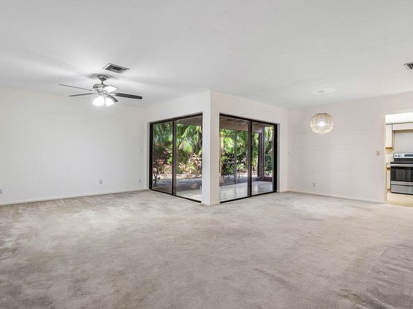 5944 Forest Grove Drive 3, Boynton Beach FL 33437