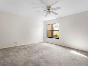 5944 Forest Grove Drive 3, Boynton Beach FL 33437