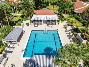 5944 Forest Grove Drive 3, Boynton Beach FL 33437