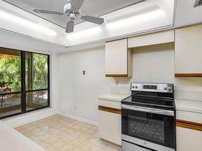 5944 Forest Grove Drive 3, Boynton Beach FL 33437