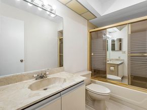 5944 Forest Grove Drive 3, Boynton Beach FL 33437