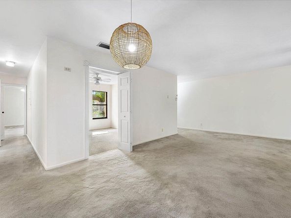 5944 Forest Grove Drive 3, Boynton Beach FL 33437